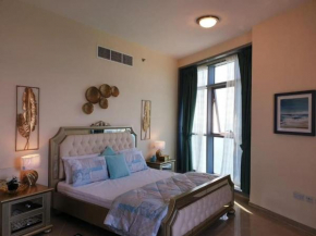 LuxeHome where blue sea & white sands greets you